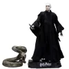 Coupon ๐ McFarlane Toys Harry Potter & the Deathly Hallows Part 2 Lord Voldemort Action Figure ๐งจ 1 Coupon ๐ McFarlane Toys Harry Potter & the Deathly Hallows Part 2 Lord Voldemort Action Figure ๐งจ -Harry Potter Sale Store mcfarlanevoldemort