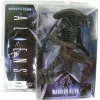 Best Sale 🎉 McFarlane Toys Aliens Warrior Alien Action Figure 😀 -Harry Potter Sale Store mctoalandprs