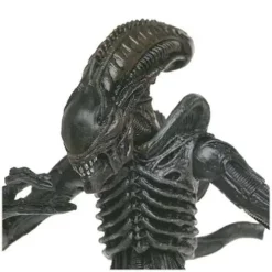 Best Sale 🎉 McFarlane Toys Aliens Warrior Alien Action Figure 😀 -Harry Potter Sale Store mctoalandprs inset2