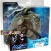 Outlet ๐งจ McFarlane Toys Alien vs Predator Grid Alien Action Figure ๐ฅฐ 1 Outlet ๐งจ McFarlane Toys Alien vs Predator Grid Alien Action Figure ๐ฅฐ -Harry Potter Sale Store mctoalvsprac3