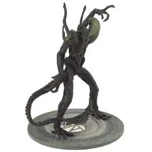 Outlet ๐งจ McFarlane Toys Alien vs Predator Grid Alien Action Figure ๐ฅฐ 3 Outlet ๐งจ McFarlane Toys Alien vs Predator Grid Alien Action Figure ๐ฅฐ - Image 2