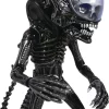 Flash Sale โ๏ธ Alien MDS Designer Series Xenomorph Deluxe Action Figure ๐ฅฐ 2 Flash Sale โ๏ธ Alien MDS Designer Series Xenomorph Deluxe Action Figure ๐ฅฐ -Harry Potter Sale Store mezcoone12alien