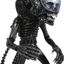 Flash Sale โ๏ธ Alien MDS Designer Series Xenomorph Deluxe Action Figure ๐ฅฐ