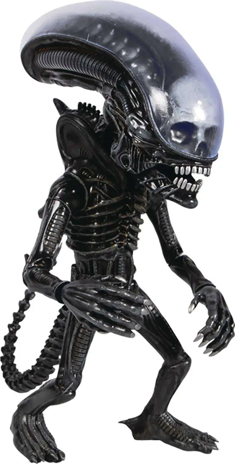 Flash Sale โ๏ธ Alien MDS Designer Series Xenomorph Deluxe Action Figure ๐ฅฐ 3 Flash Sale โ๏ธ Alien MDS Designer Series Xenomorph Deluxe Action Figure ๐ฅฐ