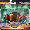 Budget ๐คฉ Masters of the Universe Minis Faker & Man-At-Arms Exclusive Mini Figure 2-Pack ๐ฅฐ 2 Budget ๐คฉ Masters of the Universe Minis Faker & Man-At-Arms Exclusive Mini Figure 2-Pack ๐ฅฐ -Harry Potter Sale Store minifakermanatarms