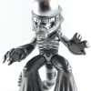 Coupon 🔥 Funko Sci-Fi Mystery Minis Series 1 Metallic Alien Xenomorph 1/24 Minifigure [Loose] 😀 -Harry Potter Sale Store mmalien