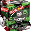 Top 10 🔥 Funko MyMojis Ghostbusters Mystery Box [24 Packs] ❤️ -Harry Potter Sale Store mojighostbusterbox