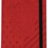 Promo 🌟 Harry Potter Gryffindor Journal 🎉 2 Promo 🌟 Harry Potter Gryffindor Journal 🎉 -Harry Potter Sale Store monogryffindorejournal