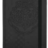 Brand new 😀 Harry Potter Hogwarts Crest Journal 🛒 -Harry Potter Sale Store monohogwartsjournal