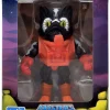 Buy 🤩 Masters of the Universe Action Vinyls Stinkor 3-Inch Vinyl Figure ✨ 1 Buy 🤩 Masters of the Universe Action Vinyls Stinkor 3-Inch Vinyl Figure ✨ -Harry Potter Sale Store motastinkor