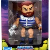 Coupon 😀 Masters of the Universe Action Vinyls Fisto Exclusive 3-Inch Vinyl Figure 🔥 -Harry Potter Sale Store motavfisto