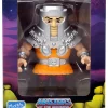Best Sale ✨ Masters of the Universe Action Vinyls Ram-Man Exclusive 3-Inch Vinyl Figure 👍 1 Best Sale ✨ Masters of the Universe Action Vinyls Ram-Man Exclusive 3-Inch Vinyl Figure 👍 -Harry Potter Sale Store motavramman