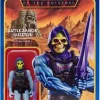 Best reviews of ๐ ReAction Masters of the Universe Series 3 Battle Armor Skeletor Action Figure ๐ฅ 1 Best reviews of ๐ ReAction Masters of the Universe Series 3 Battle Armor Skeletor Action Figure ๐ฅ -Harry Potter Sale Store motu3reactionbattlearmorskeletor