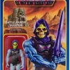 Top 10 🧨 ReAction Masters of the Universe Battle Armor Skeletor Action Figure [Battle Damaged Version] ⭐ -Harry Potter Sale Store motu3reactionskeletorbattledamage