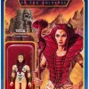 Coupon 🤩 ReAction Masters of the Universe Series 3 Teela Action Figure 😍 1 Coupon 🤩 ReAction Masters of the Universe Series 3 Teela Action Figure 😍 -Harry Potter Sale Store motu3reactionteela