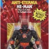 Cheapest 🎁 Masters of the Universe Origins Anti-Eternia He-Man Action Figure 🎉 -Harry Potter Sale Store motuantieternheman