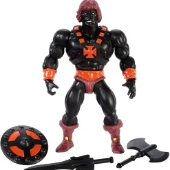 Cheapest 🎁 Masters of the Universe Origins Anti-Eternia He-Man Action Figure 🎉 7 Cheapest 🎁 Masters of the Universe Origins Anti-Eternia He-Man Action Figure 🎉 -Harry Potter Sale Store motuantieternheman inset2