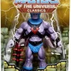 Buy ⌛ Masters of the Universe Classics Club Eternia Batros Exclusive Action Figure [Filmation] 🤩 -Harry Potter Sale Store motubatros