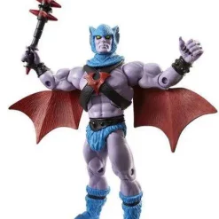 Buy ⌛ Masters of the Universe Classics Club Eternia Batros Exclusive Action Figure [Filmation] 🤩 -Harry Potter Sale Store motubatros inset2