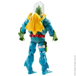 Hot Sale ✔️ Masters of the Universe Classics Galactic Protectors Hydron Exclusive Action Figure ⭐ -Harry Potter Sale Store motuchydron inset2