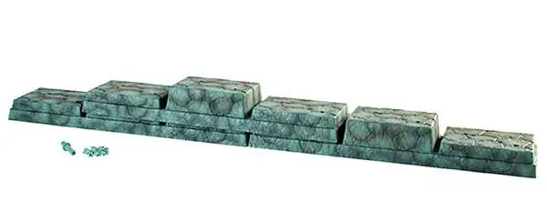 Buy 🌟 Masters of the Universe Classics Stackable Stands Action Figure Accessory 🔥 5 Buy 🌟 Masters of the Universe Classics Stackable Stands Action Figure Accessory 🔥 - Image 3