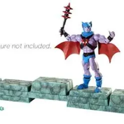 Buy 🌟 Masters of the Universe Classics Stackable Stands Action Figure Accessory 🔥 9 Buy 🌟 Masters of the Universe Classics Stackable Stands Action Figure Accessory 🔥 -Harry Potter Sale Store motucstands inset3