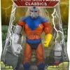 Top 10 💯 Masters of the Universe Classics Club Eternia Strong-Or Exclusive Action Figure [Filmation] ⭐ -Harry Potter Sale Store motucstrongor