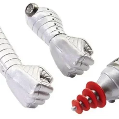 Top 10 💯 Masters of the Universe Classics Club Eternia Strong-Or Exclusive Action Figure [Filmation] ⭐ -Harry Potter Sale Store motucstrongor inset4