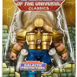 Budget 🤩 Masters of the Universe Classics Tuskador Exclusive Action Figure 👏