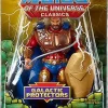 Coupon โญ Masters of the Universe Classics Darius Action Figure ๐ฅฐ 2 Coupon โญ Masters of the Universe Classics Darius Action Figure ๐ฅฐ -Harry Potter Sale Store motudarius