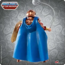 Coupon โญ Masters of the Universe Classics Darius Action Figure ๐ฅฐ 8 Coupon โญ Masters of the Universe Classics Darius Action Figure ๐ฅฐ -Harry Potter Sale Store motudarius inset2