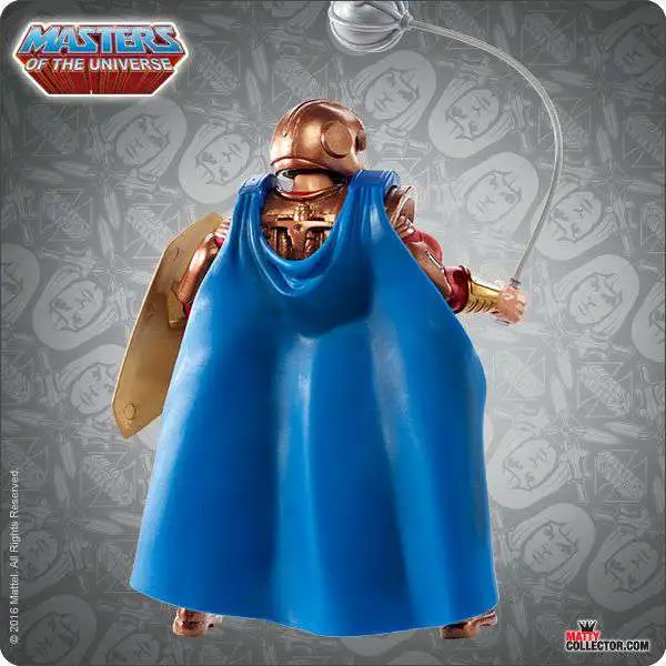 Coupon โญ Masters of the Universe Classics Darius Action Figure ๐ฅฐ 5 Coupon โญ Masters of the Universe Classics Darius Action Figure ๐ฅฐ - Image 3
