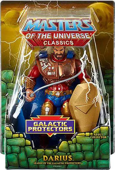 Coupon โญ Masters of the Universe Classics Darius Action Figure ๐ฅฐ 3 Coupon โญ Masters of the Universe Classics Darius Action Figure ๐ฅฐ