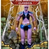 Budget 🔥 Masters of the Universe Classics He-Ro Son of He-Man Huntara Action Figure [Courageous Silaxian Warrior] 🥰 -Harry Potter Sale Store motuhuntara