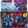 Best deal ✨ Masters of the Universe Origins Keldor & Kronis Exclusive Action Figure 2-Pack [Rise of Evil] 🛒 -Harry Potter Sale Store motukeldorkronisexc