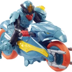 Best Sale โ He-Man and the Masters of the Universe Revelation Man-at-Arms Sky Sled Vehicle & Action Figure ๐ฅ 8 Best Sale โ He-Man and the Masters of the Universe Revelation Man-at-Arms Sky Sled Vehicle & Action Figure ๐ฅ -Harry Potter Sale Store motumanarmsskysled inset1