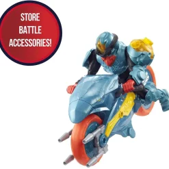 Best Sale โ He-Man and the Masters of the Universe Revelation Man-at-Arms Sky Sled Vehicle & Action Figure ๐ฅ 9 Best Sale โ He-Man and the Masters of the Universe Revelation Man-at-Arms Sky Sled Vehicle & Action Figure ๐ฅ -Harry Potter Sale Store motumanarmsskysled inset2