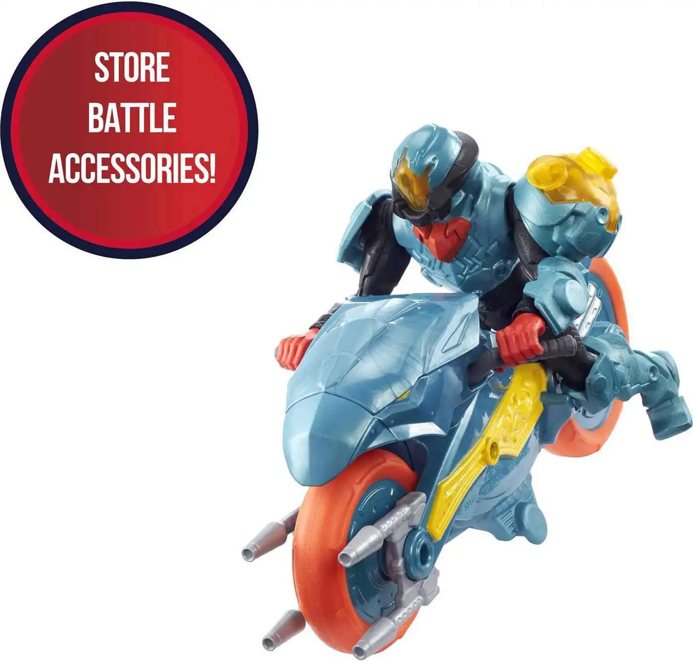 Best Sale โ He-Man and the Masters of the Universe Revelation Man-at-Arms Sky Sled Vehicle & Action Figure ๐ฅ 5 Best Sale โ He-Man and the Masters of the Universe Revelation Man-at-Arms Sky Sled Vehicle & Action Figure ๐ฅ - Image 3