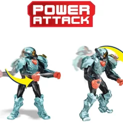 Best Sale โ He-Man and the Masters of the Universe Revelation Man-at-Arms Sky Sled Vehicle & Action Figure ๐ฅ 10 Best Sale โ He-Man and the Masters of the Universe Revelation Man-at-Arms Sky Sled Vehicle & Action Figure ๐ฅ -Harry Potter Sale Store motumanarmsskysled inset3