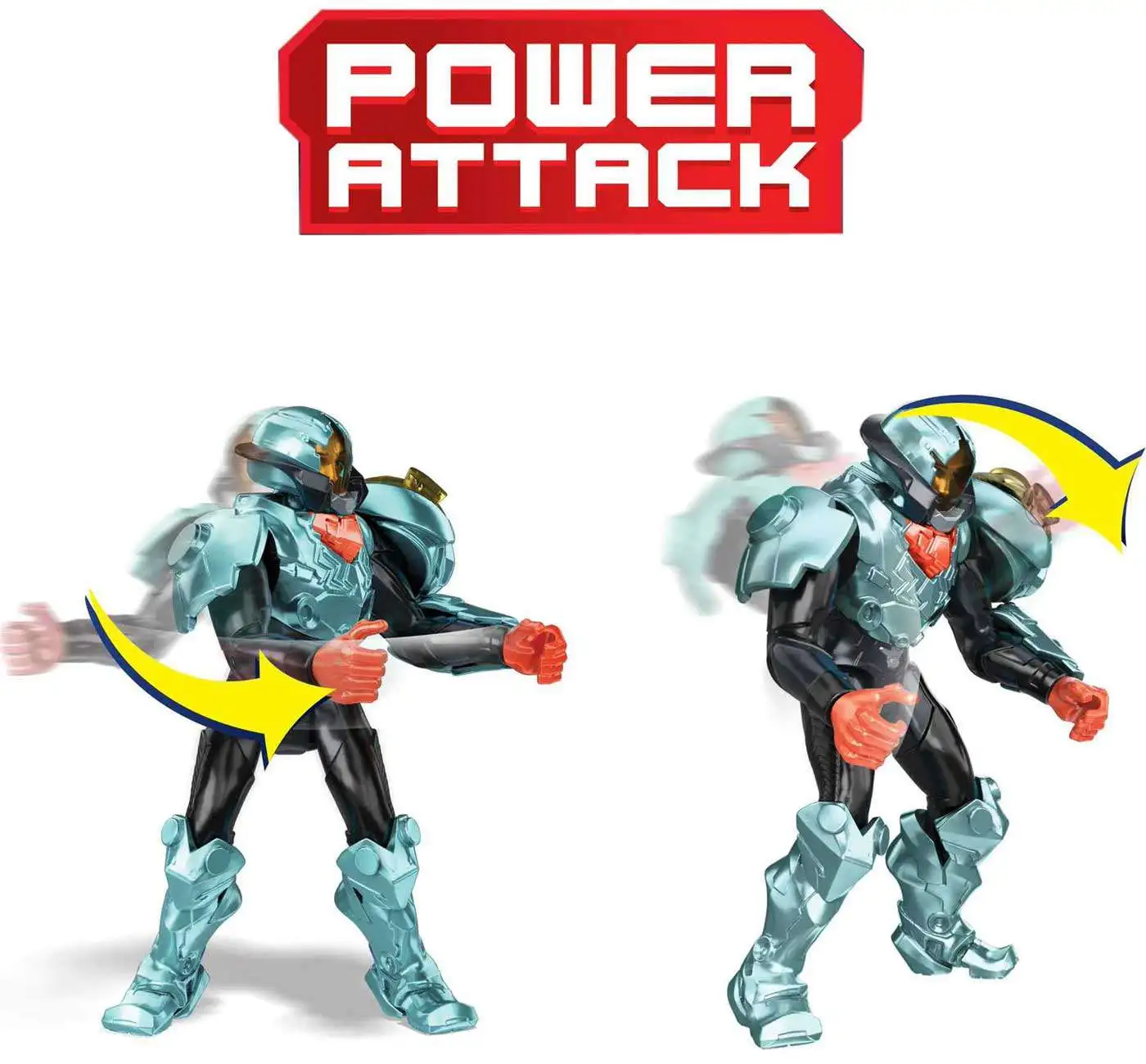 Best Sale โ He-Man and the Masters of the Universe Revelation Man-at-Arms Sky Sled Vehicle & Action Figure ๐ฅ 6 Best Sale โ He-Man and the Masters of the Universe Revelation Man-at-Arms Sky Sled Vehicle & Action Figure ๐ฅ - Image 4