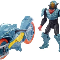 Best Sale โ He-Man and the Masters of the Universe Revelation Man-at-Arms Sky Sled Vehicle & Action Figure ๐ฅ 11 Best Sale โ He-Man and the Masters of the Universe Revelation Man-at-Arms Sky Sled Vehicle & Action Figure ๐ฅ -Harry Potter Sale Store motumanarmsskysled inset4