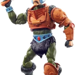 Coupon 👏 Masters of the Universe Revelation Masterverse Wave 2 Man-At-Arms Action Figure 😉 5 Coupon 👏 Masters of the Universe Revelation Masterverse Wave 2 Man-At-Arms Action Figure 😉 -Harry Potter Sale Store motumanatarms inset1