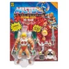 Budget ๐งจ Masters of the Universe Origins Flying Fist He-Man Deluxe Action Figure ๐ฅฐ 1 Budget ๐งจ Masters of the Universe Origins Flying Fist He-Man Deluxe Action Figure ๐ฅฐ -Harry Potter Sale Store motuorflyfistheman
