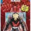Outlet ๐ Masters of the Universe Origins Hordak Action Figure ๐งจ 2 Outlet ๐ Masters of the Universe Origins Hordak Action Figure ๐งจ -Harry Potter Sale Store motuorighordak