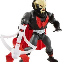 Harry Potter Sale Store -Harry Potter Sale Store motuorighordak inset1