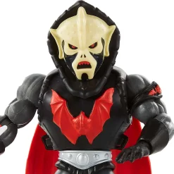 Outlet 🌟 Masters of the Universe Origins Hordak Action Figure 🧨 -Harry Potter Sale Store motuorighordak inset3