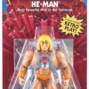 Coupon ๐ฏ Masters of the Universe Origins He-Man Action Figure ๐ฏ 1 Coupon ๐ฏ Masters of the Universe Origins He-Man Action Figure ๐ฏ -Harry Potter Sale Store motuoriginheman