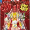 Best Sale ๐ Masters of the Universe Origins She-Ra Action Figure โญ 2 Best Sale ๐ Masters of the Universe Origins She-Ra Action Figure โญ -Harry Potter Sale Store motuoriginsshera