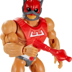 Brand new ๐ Masters of the Universe Origins Zodac Action Figure ๐งจ 8 Brand new ๐ Masters of the Universe Origins Zodac Action Figure ๐งจ -Harry Potter Sale Store motuoriginszodac inset2