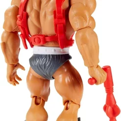 Brand new ๐ Masters of the Universe Origins Zodac Action Figure ๐งจ 9 Brand new ๐ Masters of the Universe Origins Zodac Action Figure ๐งจ -Harry Potter Sale Store motuoriginszodac inset3
